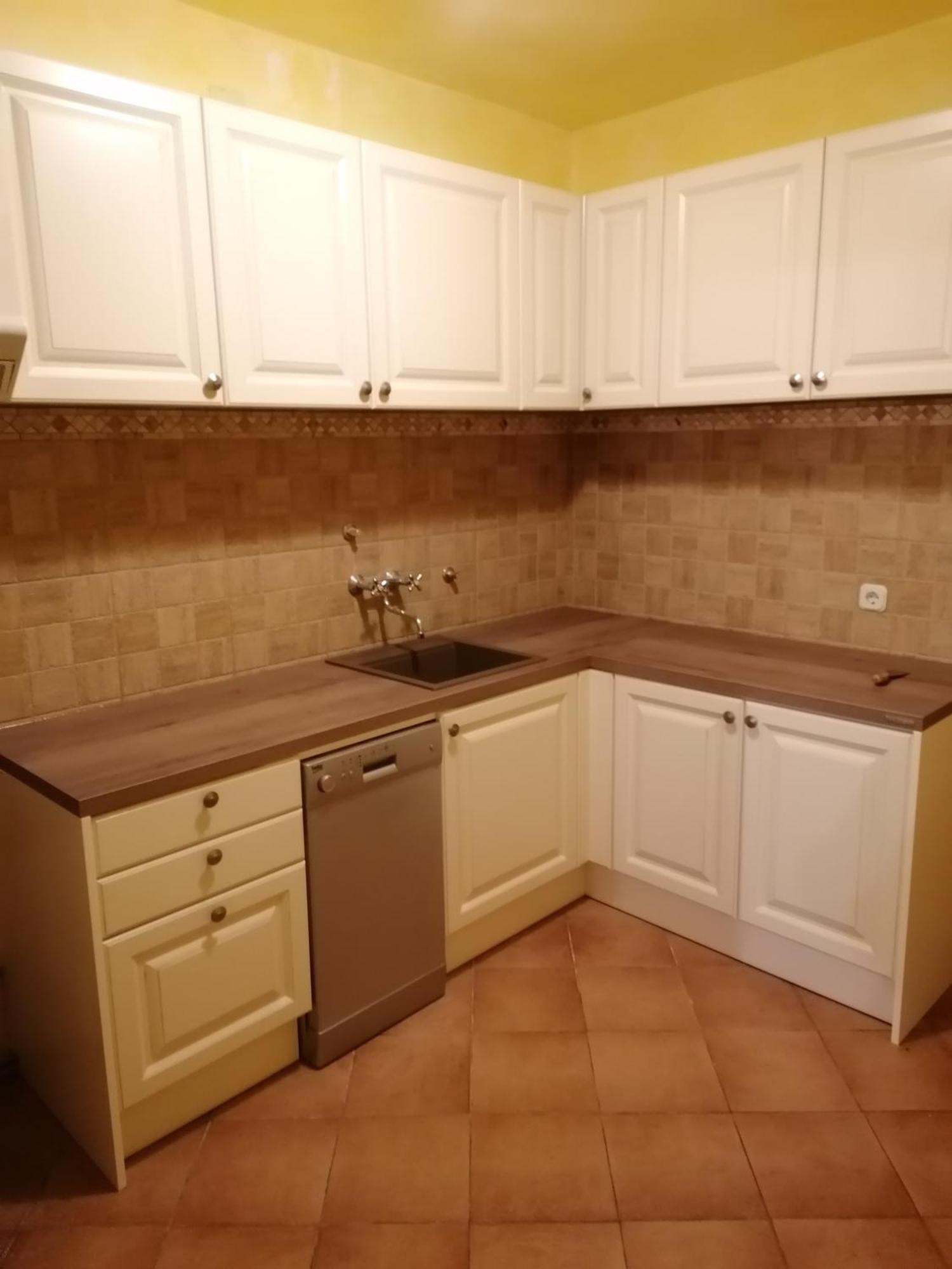 Holiday Home Stancija Becic Mugeba Екстериор снимка